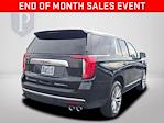 2023 GMC Yukon 4WD SUV for sale #2S2607 - photo 1
