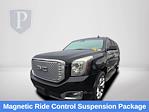 2016 GMC Yukon XL 4WD SUV for sale #2S2607A - photo 10