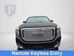 2016 GMC Yukon XL 4WD SUV for sale #2S2607A - photo 11