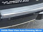 2016 GMC Yukon XL 4WD SUV for sale #2S2607A - photo 24