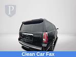2016 GMC Yukon XL 4WD SUV for sale #2S2607A - photo 4