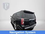 2016 GMC Yukon XL 4WD SUV for sale #2S2607A - photo 5