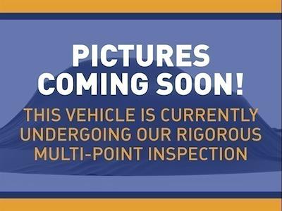 Used 2024 Jeep Grand Cherokee L - photo 1