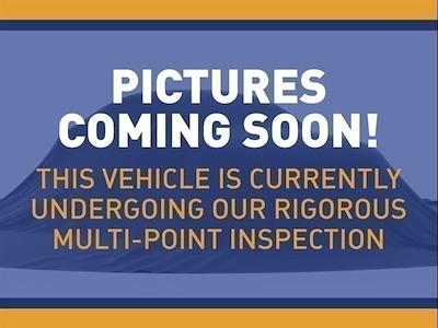 Used 2023 Chevrolet Traverse - photo 1