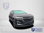 2023 Chevrolet Traverse AWD SUV for sale #2S2623 - photo 1