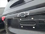 2023 Chevrolet Traverse AWD SUV for sale #2S2623 - photo 30
