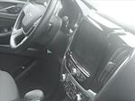 2023 Chevrolet Traverse AWD SUV for sale #2S2623 - photo 13