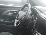 2023 Chevrolet Traverse AWD SUV for sale #2S2623 - photo 15