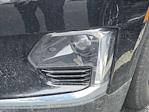 2023 Chevrolet Traverse AWD SUV for sale #2S2623 - photo 23