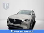 2024 Mazda CX-90 AWD SUV for sale #2S2625 - photo 10