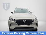 2024 Mazda CX-90 AWD SUV for sale #2S2625 - photo 13