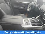 2024 Mazda CX-90 AWD SUV for sale #2S2625 - photo 14