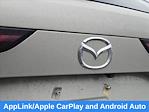 2024 Mazda CX-90 AWD SUV for sale #2S2625 - photo 16