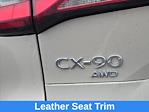 2024 Mazda CX-90 AWD SUV for sale #2S2625 - photo 17