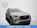 2024 Mazda CX-90 AWD SUV for sale #2S2625 - photo 2