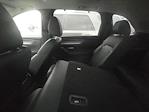 2024 Mazda CX-90 AWD SUV for sale #2S2625 - photo 21