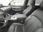 2024 Mazda CX-90 AWD SUV for sale #2S2625 - photo 22