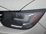 2024 Mazda CX-90 AWD SUV for sale #2S2625 - photo 25