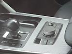 2024 Mazda CX-90 AWD SUV for sale #2S2625 - photo 26