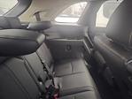 2024 Mazda CX-90 AWD SUV for sale #2S2625 - photo 28