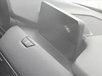 2024 Mazda CX-90 AWD SUV for sale #2S2625 - photo 29