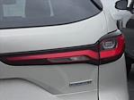 2024 Mazda CX-90 AWD SUV for sale #2S2625 - photo 30