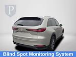 2024 Mazda CX-90 AWD SUV for sale #2S2625 - photo 4