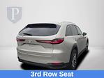 2024 Mazda CX-90 AWD SUV for sale #2S2625 - photo 5
