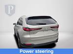 2024 Mazda CX-90 AWD SUV for sale #2S2625 - photo 8