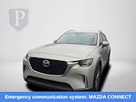 2024 Mazda CX-90 AWD SUV for sale #2S2625 - photo 9