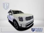 2023 Kia Telluride AWD SUV for sale #2S2626 - photo 1