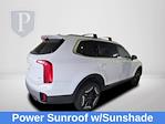 2023 Kia Telluride AWD SUV for sale #2S2626 - photo 10