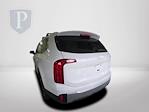 2023 Kia Telluride AWD SUV for sale #2S2626 - photo 12