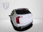 2023 Kia Telluride AWD SUV for sale #2S2626 - photo 13