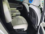 2023 Kia Telluride AWD SUV for sale #2S2626 - photo 19
