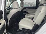 2023 Kia Telluride AWD SUV for sale #2S2626 - photo 20