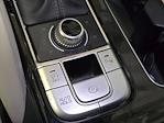 2023 Kia Telluride AWD SUV for sale #2S2626 - photo 26
