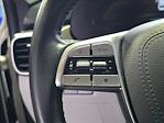 2023 Kia Telluride AWD SUV for sale #2S2626 - photo 27