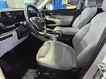 2023 Kia Telluride AWD SUV for sale #2S2626 - photo 32