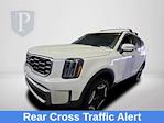 2023 Kia Telluride AWD SUV for sale #2S2626 - photo 4