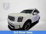 2023 Kia Telluride AWD SUV for sale #2S2626 - photo 5