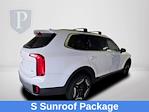 2023 Kia Telluride AWD SUV for sale #2S2626 - photo 9