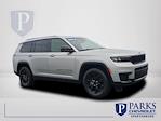 2024 Jeep Grand Cherokee L 4WD SUV for sale #2S2627 - photo 1