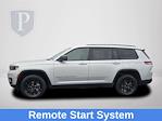 2024 Jeep Grand Cherokee L 4WD SUV for sale #2S2627 - photo 10