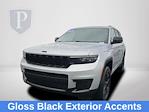 2024 Jeep Grand Cherokee L 4WD SUV for sale #2S2627 - photo 11