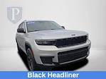 2024 Jeep Grand Cherokee L 4WD SUV for sale #2S2627 - photo 13