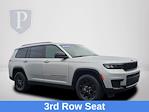 2024 Jeep Grand Cherokee L 4WD SUV for sale #2S2627 - photo 2