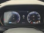 2024 Jeep Grand Cherokee L 4WD SUV for sale #2S2627 - photo 25