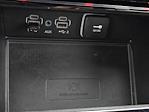 2024 Jeep Grand Cherokee L 4WD SUV for sale #2S2627 - photo 26