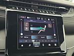 2024 Jeep Grand Cherokee L 4WD SUV for sale #2S2627 - photo 27